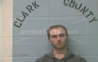 James William Guy Ii