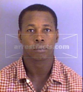 Jerry Dwayne Holcomb