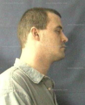 Scott Andrew Fowler