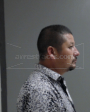 Jose Javier Hernandez Lopez