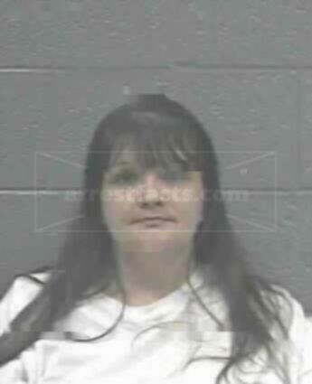 Tonya Jane Parker-Bowling