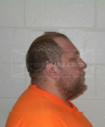 Brandon Lee Weigum