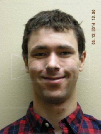 Tanner L Tweed