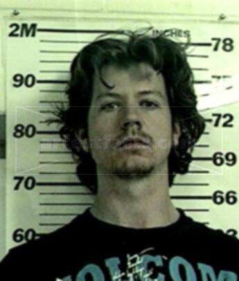Shawn Ryan York