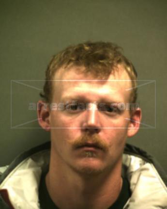 Robert Kirk Dougless