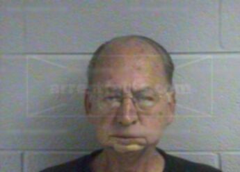 Robert Stringer