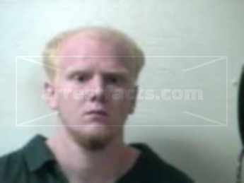 Joshua Shawn Cobb