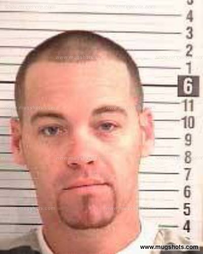 Joshua Nathan Foster