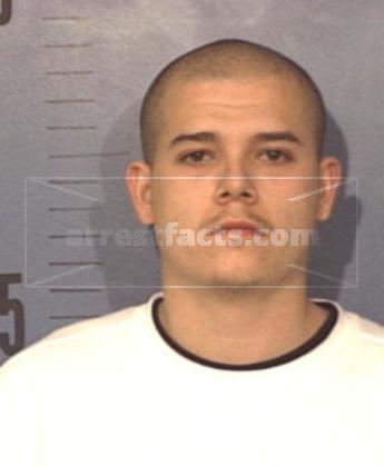 Jimmy Lee Spencer