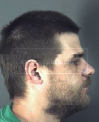 Robey Kyle Jones