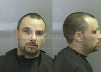 William Kyle Peters
