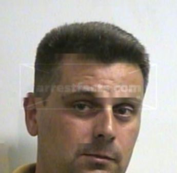 Robert Michael Walsh