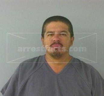 Rafael Sanchez Otero
