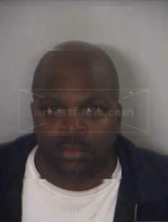 Jessie Shepherd Jr.