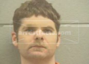 Eric Eugene Nichols