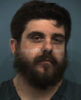 Jeffery Kyle Averette