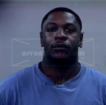 Ralph Brandon Quinton Caldwell