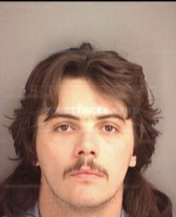 Randy Steven Cowles