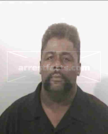 J C Mcclain