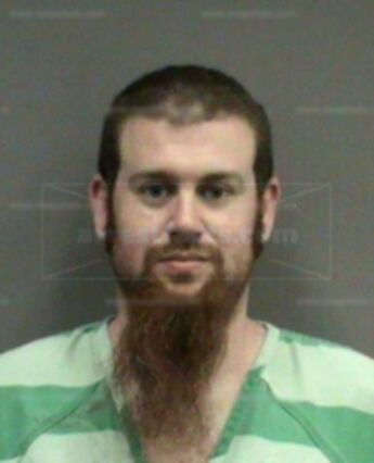 Eric Allan Ross