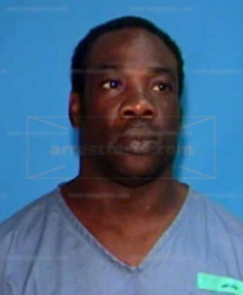 James T Williams