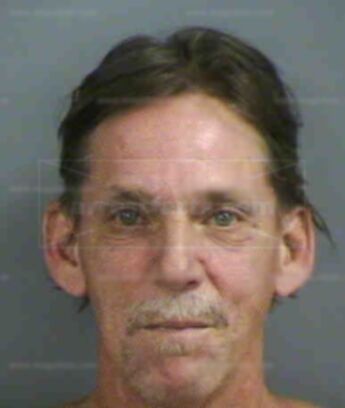 James Robert Castor