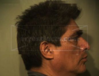 Eduardo Alvarado Ruiz
