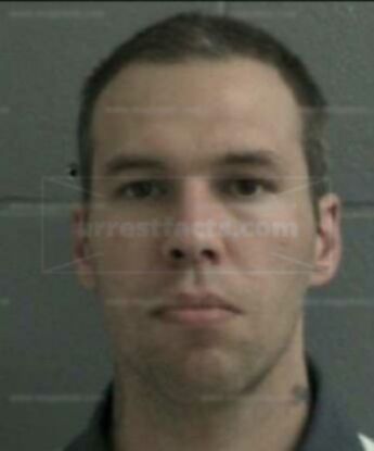 Michael William Eden