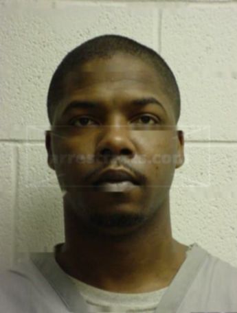 Kevin L Wadley