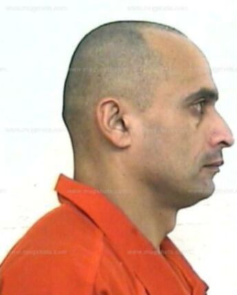 Phillip J Martinez