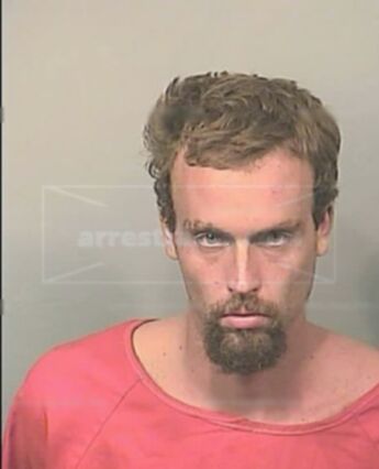 Bryant Morton Chipman