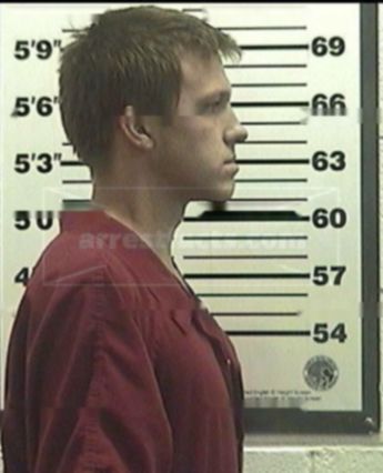 Logan Dutton