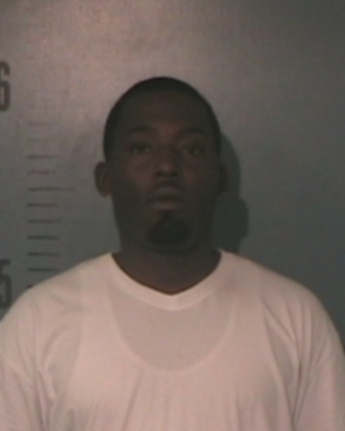 Kenyatta Maurice Moore