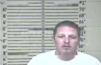 Sean Ryan Hill