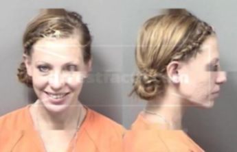 Jessica Lynn Brown