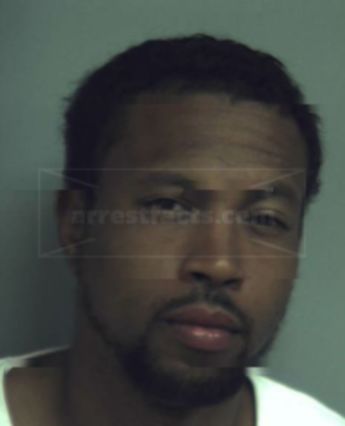 Reuben Anthony Winstead