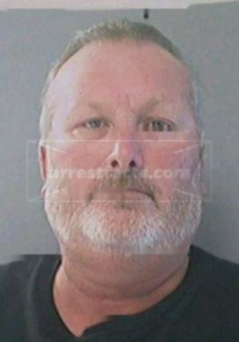 Duane Randall Kirkland