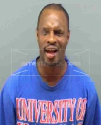 Brian Edward Chandler
