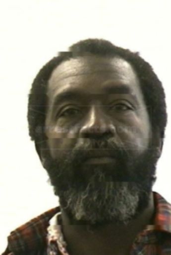 James Henry Jackson