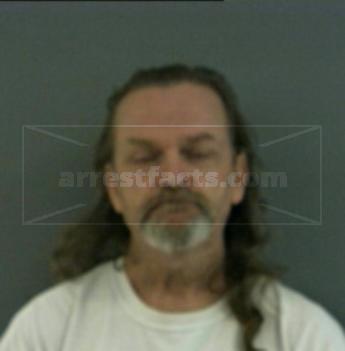 David Alan Carroll