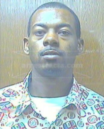 Lamont K Watkins