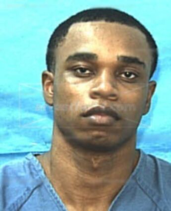 Nathaniel A Stephenson