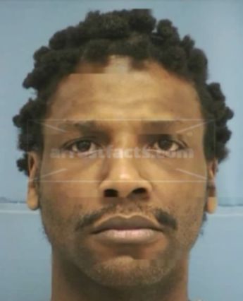 Darrell Bankston