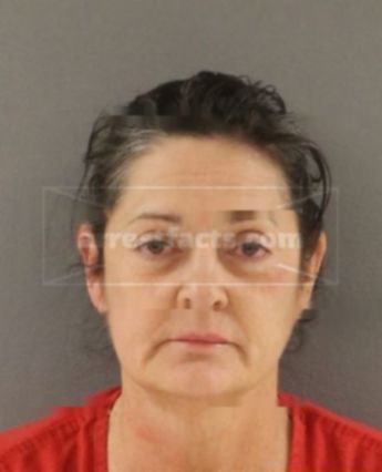 Cynthia A Miller