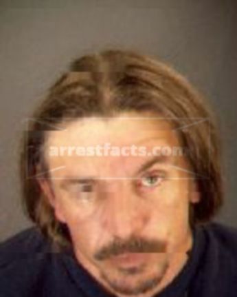 Hugh Lamar Thompson