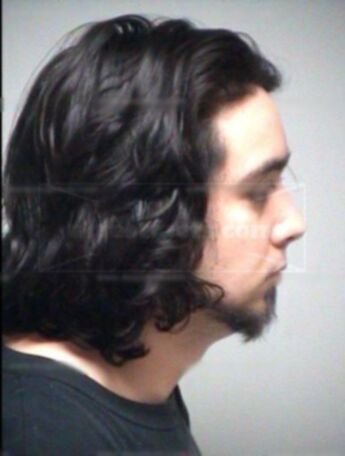 Phillip Eugene Rollins Iii