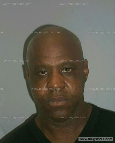 Larry W Daniels