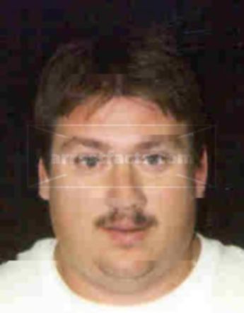 James Craig Jorgensen