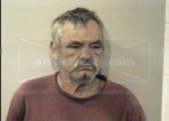 Kenneth L Dickens