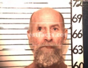 James Lloyd Sparks